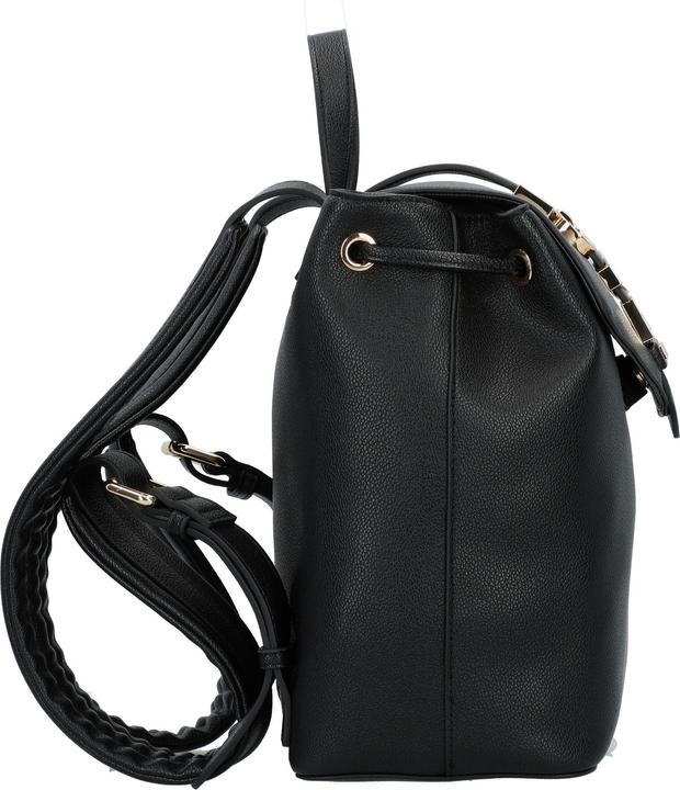 Produktbild Love Moschino Lovebug City Rucksack 27 cm (9 l)