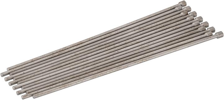 Produktbild HAZET Nadelentroster Ersatznadeln 9035M-050