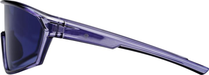 Produktbild CHPO Vinfred Cat. 3 (Indigo, Blue Polarized Cat. 3)