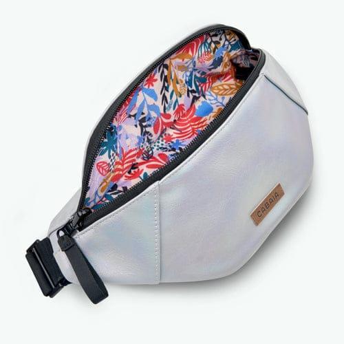 Immagine prodotto Cabaia Rennes Belt Bag