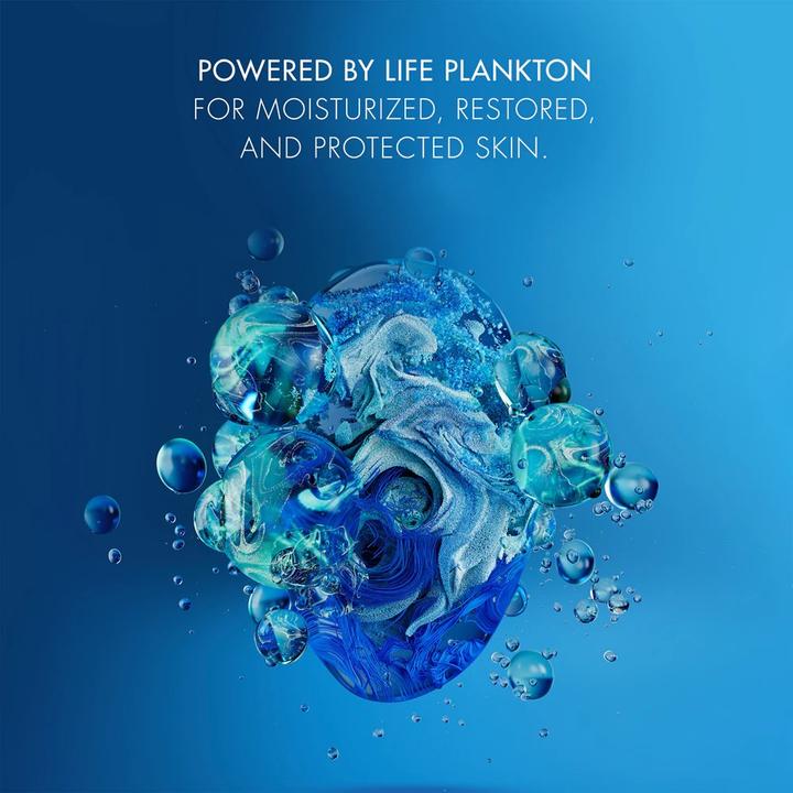 Image du produit Biotherm Gel Aquapower SPF14 (75 ml, Gel visage, SPF 14)