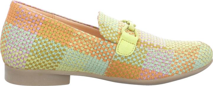 Actual product image Think! Slipper (36)