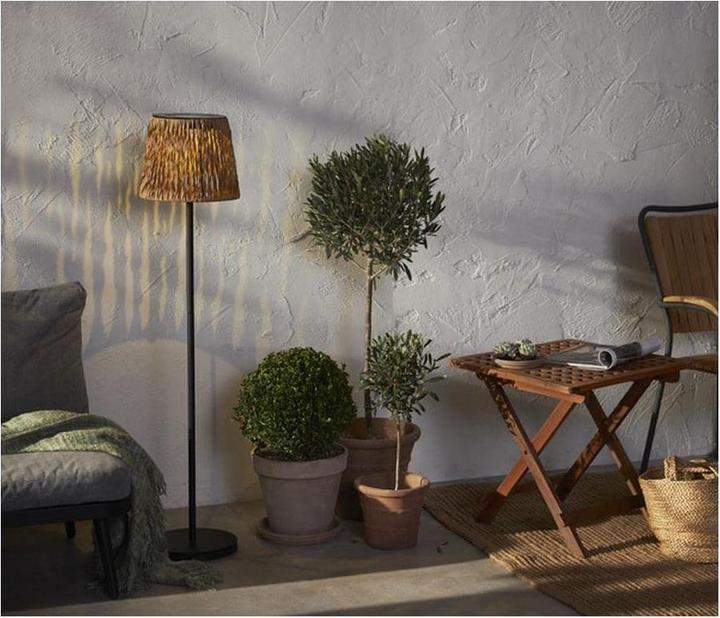 Produktbild Star Trading Cesta (IP44)