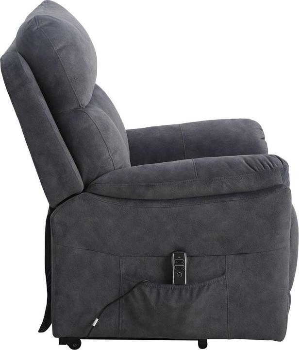 Immagine prodotto Home123 Rambla