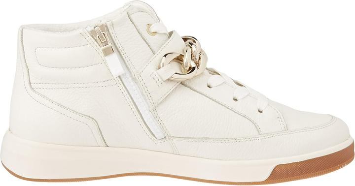 Image du produit Ara Sneaker (41.5)