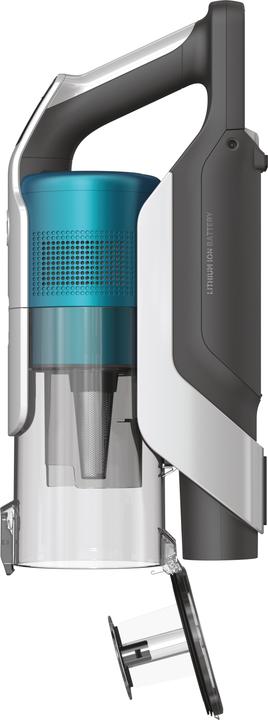 Immagine prodotto Hoover HF9 Pets