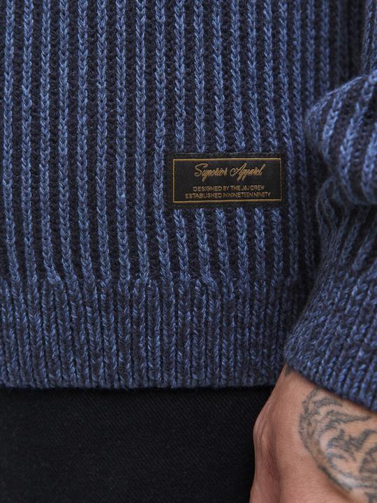 Immagine prodotto Jack & Jones Jack&Jones Pullover DOVER Strickpullover (XL)