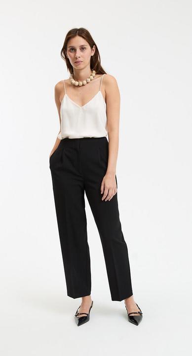 Produktbild La Redoute Collections Hose (38)