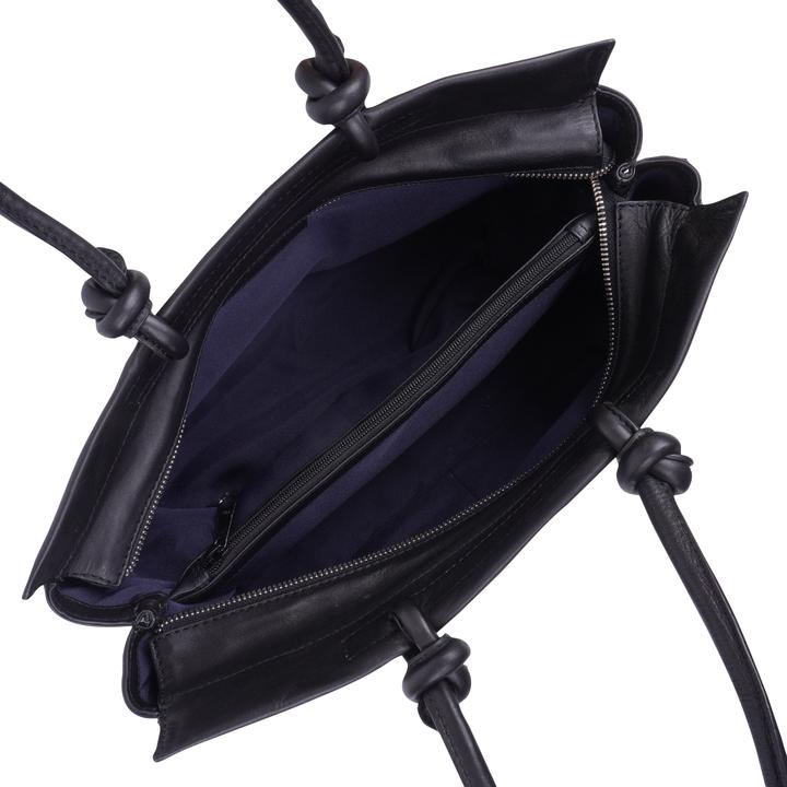 Immagine prodotto Gerry Weber borsa madeira mhz