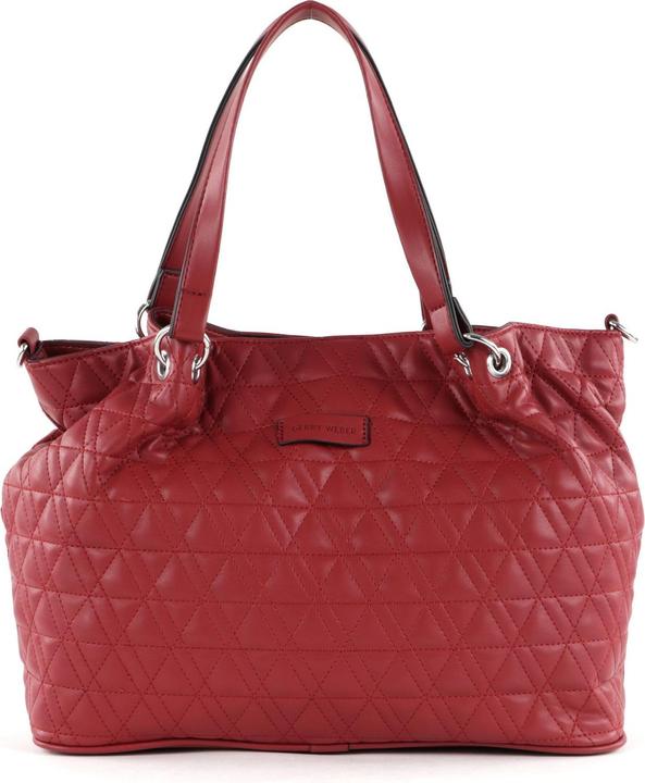 Immagine prodotto Gerry Weber Cosy Time Handbag