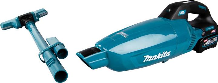 Produktbild Makita CL001GZ02
