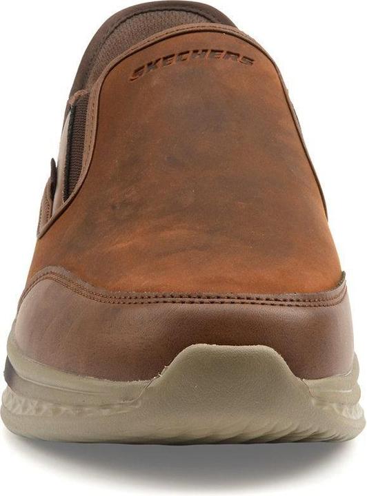 Actual product image Skechers 205237 CDB CDB (46)