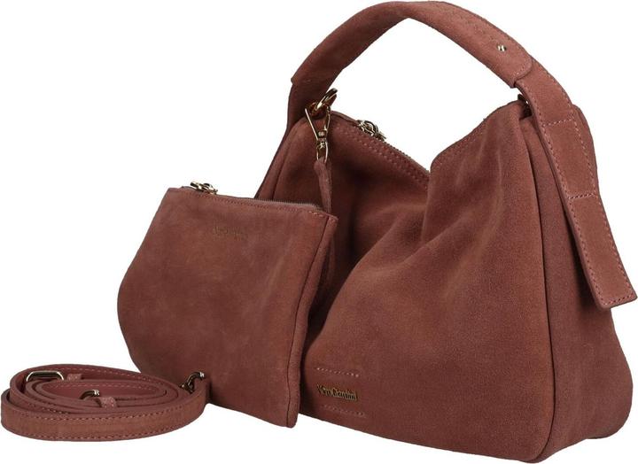 Immagine prodotto Nero Giardini Taschen