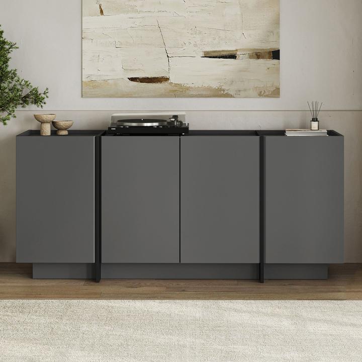 Produktbild Skye Decor Dorma Console (180 x 45 x 80 cm)