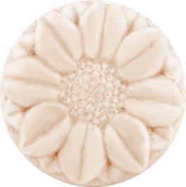 Image du produit Rosenrot ConditionneurBit balsam