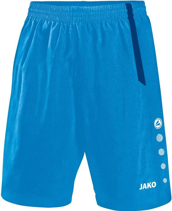 Actual product image JAKO Sports Pants Turin (M)
