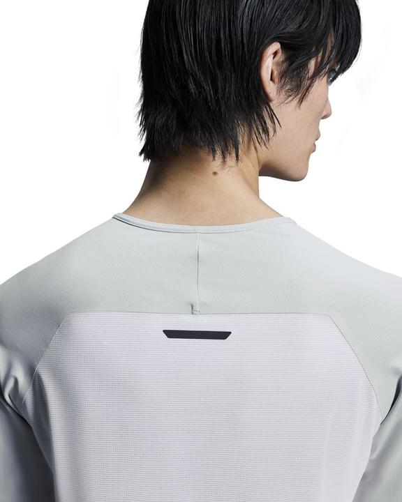 Produktbild On Running Performance L g T (XL)