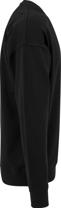 Immagine prodotto Urban Classics Girocollo in felpa (3XL)