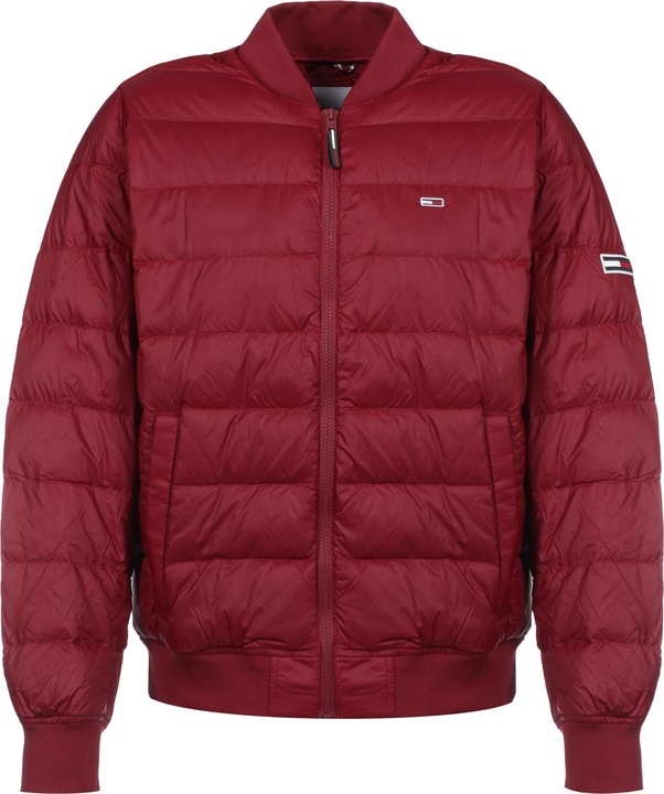 Produktbild Tommy Hilfiger Tommy Jeans Light Down - 88453 (L)