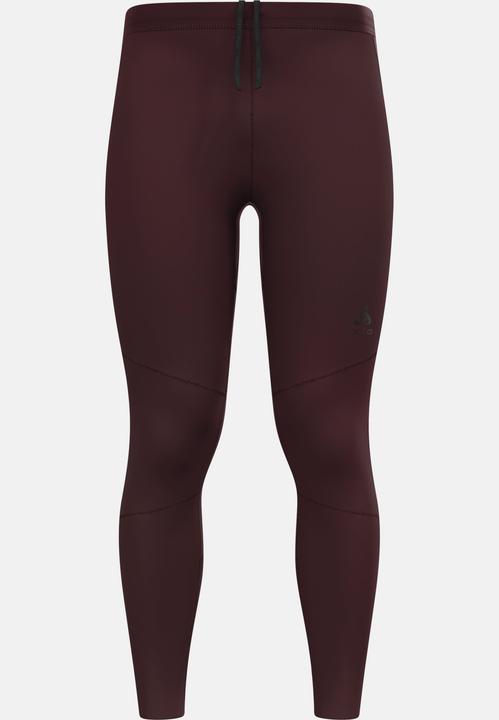 Actual product image Odlo Zeroweight Warm 2.0 (L)
