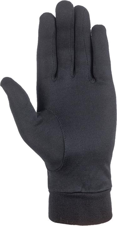 Produktbild Lafuma Silk (11, 12)