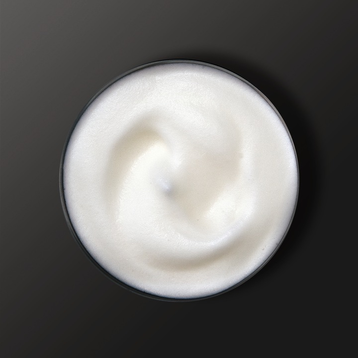 Immagine prodotto Krups XL1008 (15 cl)