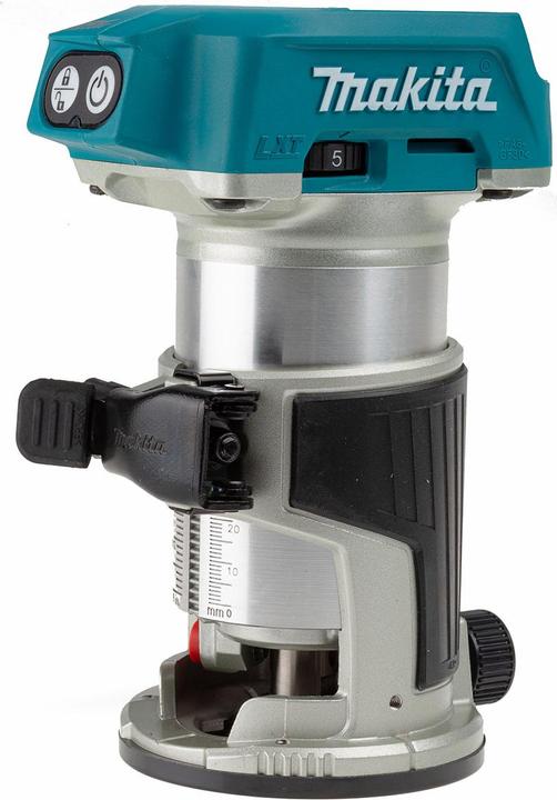 Produktbild Makita DRT50ZJ
