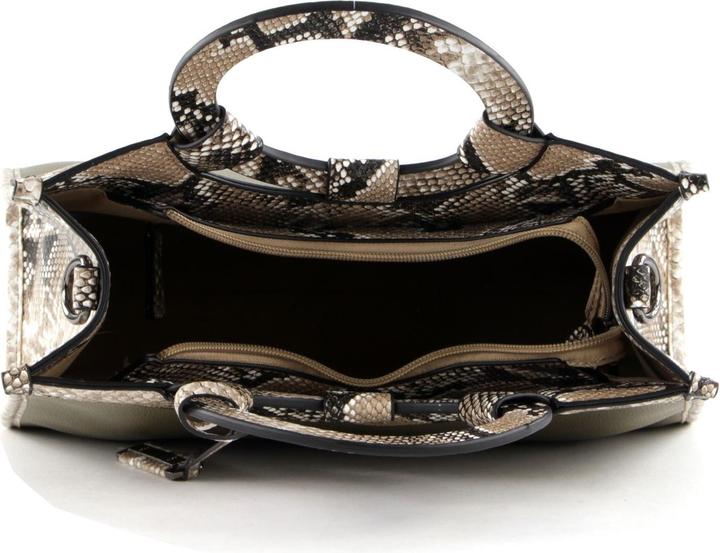 Immagine prodotto Picard Shopper Savona (13 l)