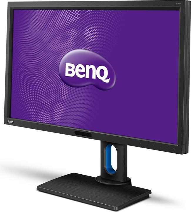 Produktbild BenQ Bl2711u (3840 x 2160 Pixel, 27")