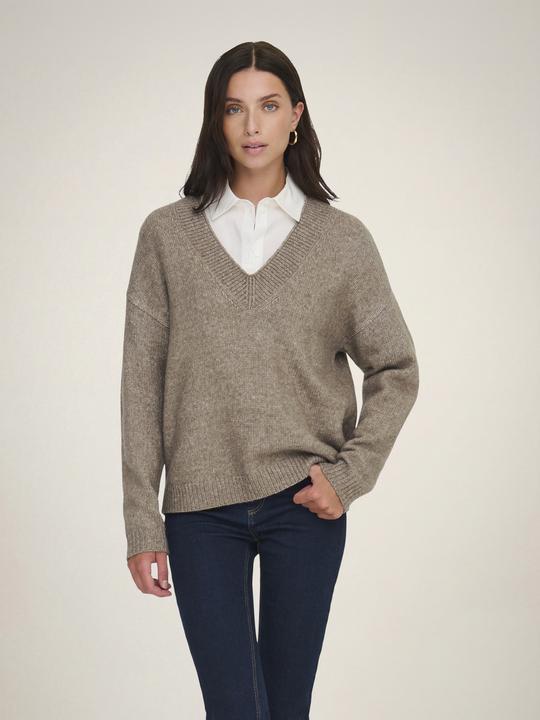 Immagine prodotto JdY JDYSILJA Strickpullover Strickpullover (XXL)