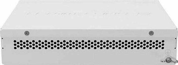 Produktbild MikroTik CSS610-8G-2S+IN (10 Ports)