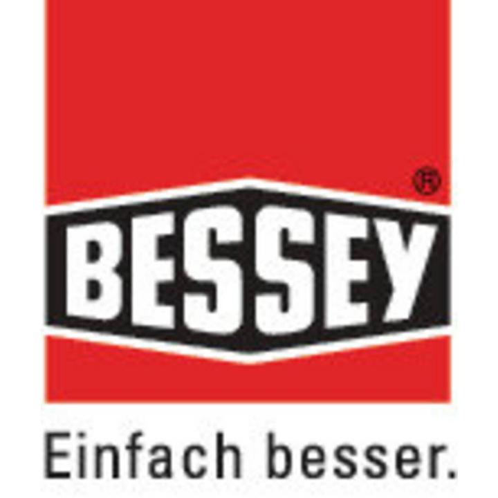 Actual product image Bessey Carcase clamp extension KBX (200 mm)