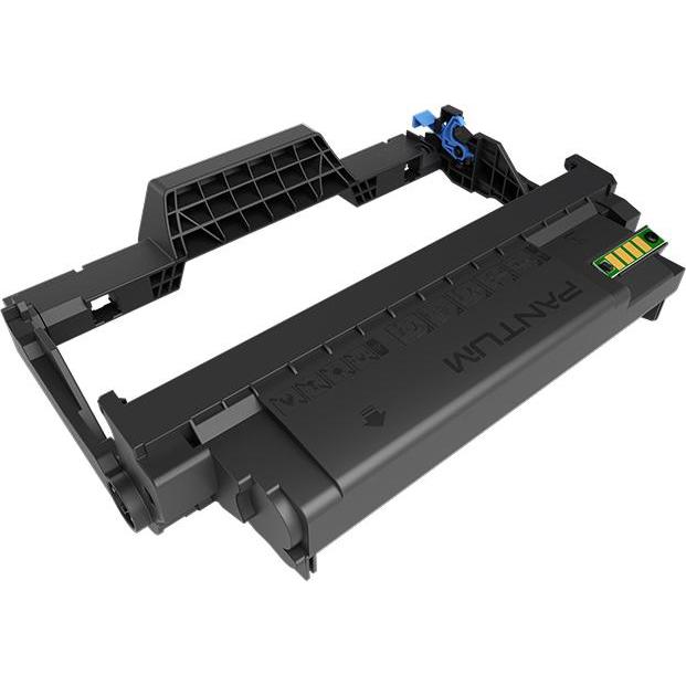 Pantum, Toner, Toner DL-A5220