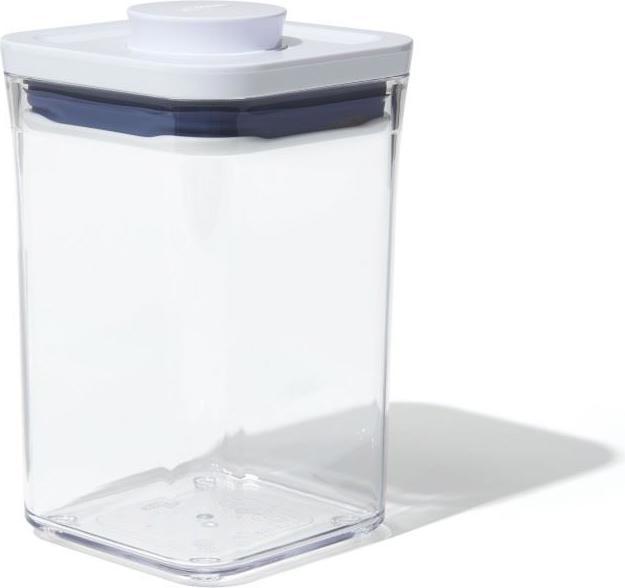 Produktbild OXO Vorratsbehälter (1 l)