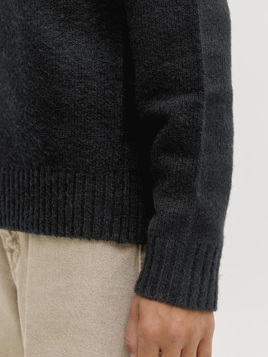 Image du produit Jack & Jones Strickpullover Junior Strickpullover (164)