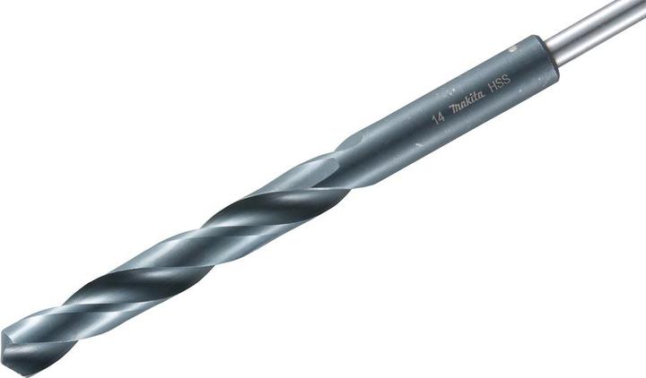 Produktbild Makita Schalungsbohrer 14x400 mm (14 Millimeter)