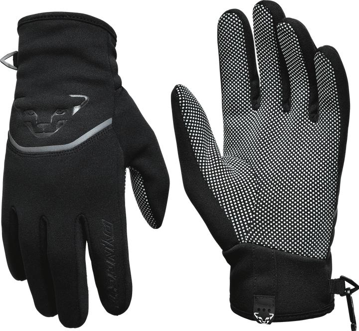 Actual product image Dynafit Thermal PL Gloves (XL)