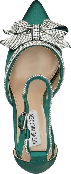 Actual product image Steve Madden Sandalen (40)