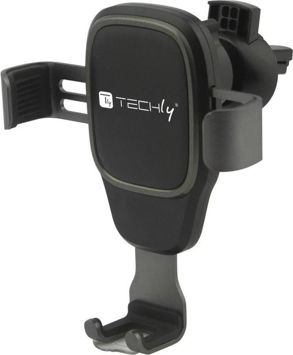 Image du produit Techly I-SMART-GRAV