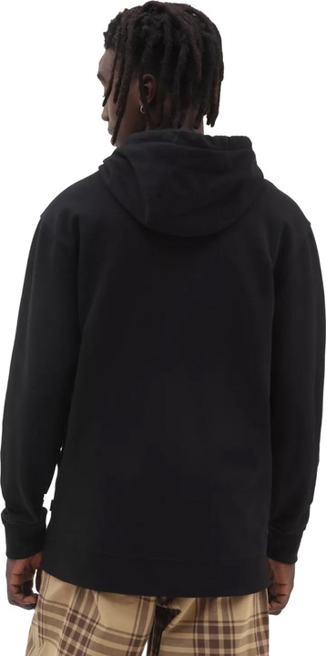 Produktbild Vans Toaster Waffle Hoodie (M)