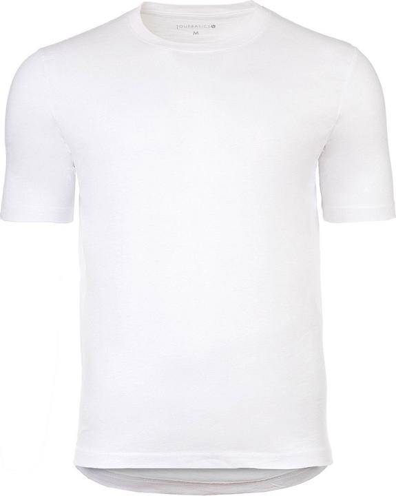 Produktbild Your Basics Men's T-Shirt IAN (M)