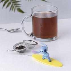 Paladone Products LILO & STITCH - Stitch - Infuseur de thé, Tee Zubehör