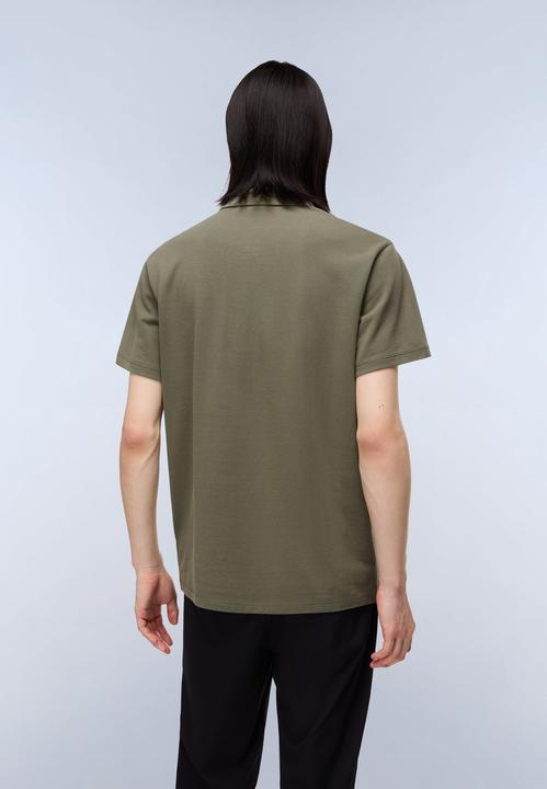 Actual product image Napapijri Ealis (XS)