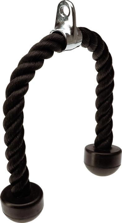 Actual product image Sport-Thieme Triceps rope