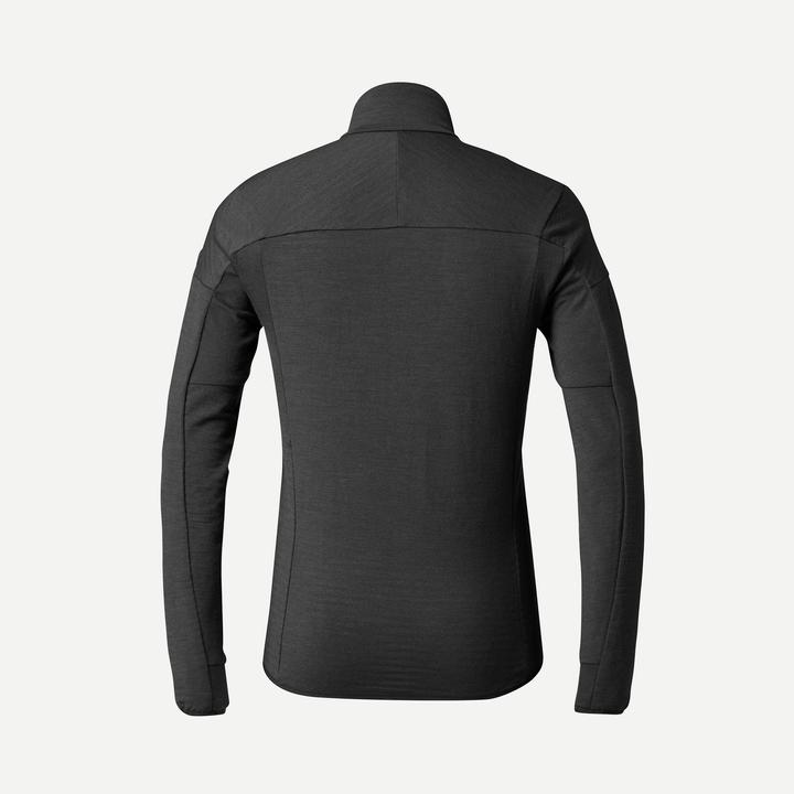 Produktbild Forclaz MT900 (44, L)