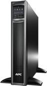 Image du produit APC Smart UPS X SMX750I (750 VA, 600 W, ASI line-interactive)