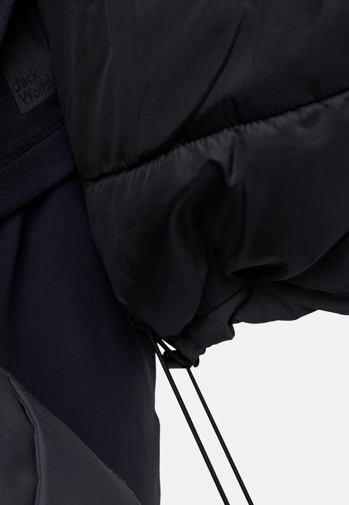Produktbild Jack Wolfskin Tempeltor Jkt M (XL)