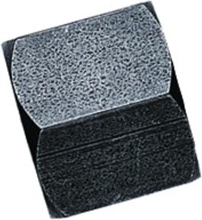 Actual product image DeWalt Union nut to collets