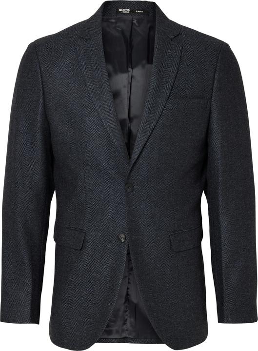Produktbild Selected Woll Blazer (50)