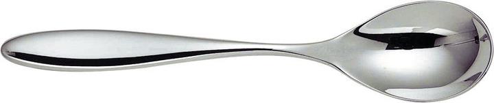 Produktbild Alessi Mami (1 Stk., Löffel)